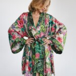 jedwabne kimono pomander spadiora 12