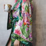 jedwabne kimono pomander spadiora 2