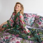 jedwabne kimono pomander spadiora 4