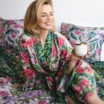 jedwabne kimono pomander spadiora 6