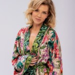 jedwabne kimono pomander spadiora 20