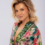 jedwabne kimono pomander spadiora 21