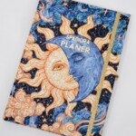 planer tygodniowy dzien i noc spadiora