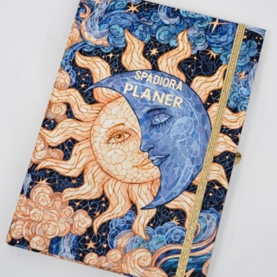 planer tygodniowy dzien i noc spadiora