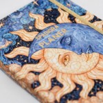 planer tygodniowy dzien i noc spadiora 1