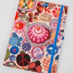 planer tygodniowy frykasy spadiora