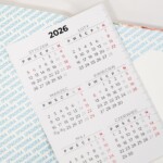 planer tygodniowy frykasy spadiora 1