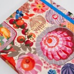 planer tygodniowy frykasy spadiora 2