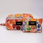 kosmetyczka vasta frykasy spadiora 6