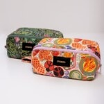 kosmetyczka vasta frykasy spadiora 2