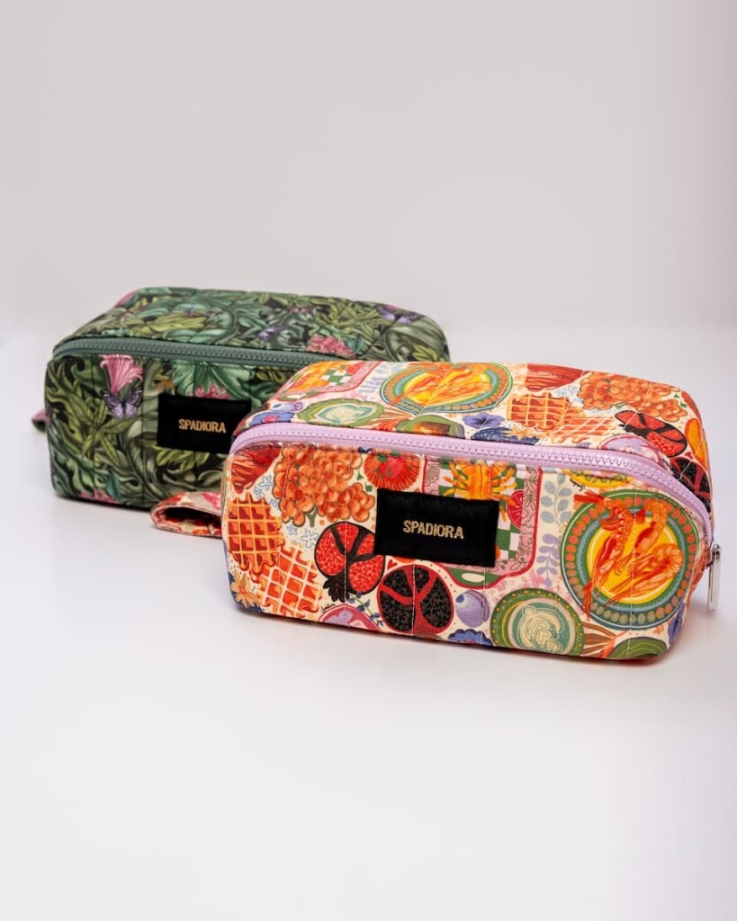 kosmetyczka vasta frykasy spadiora 2