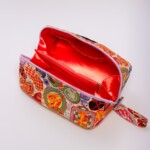 kosmetyczka vasta frykasy spadiora 4