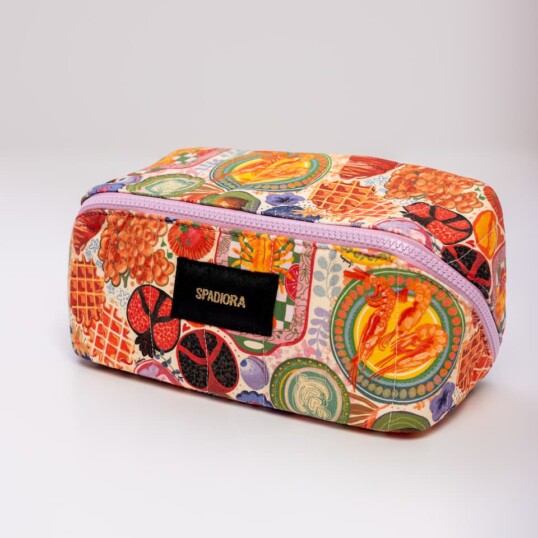 kosmetyczka vasta frykasy spadiora 5