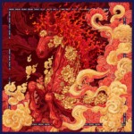 wzor rok ognistego konia spadiora