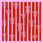 wzor poszetka zwiaz mnie spadiora