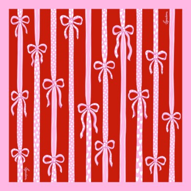 wzor poszetka zwiaz mnie spadiora