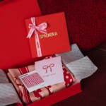 chusta welniano jedwabna dwustronna zwiaz mnie spadiora 4