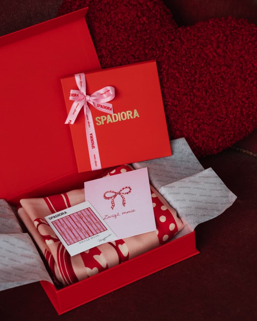 chusta welniano jedwabna dwustronna zwiaz mnie spadiora 4