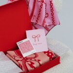 chusta welniano jedwabna dwustronna zwiaz mnie spadiora 6