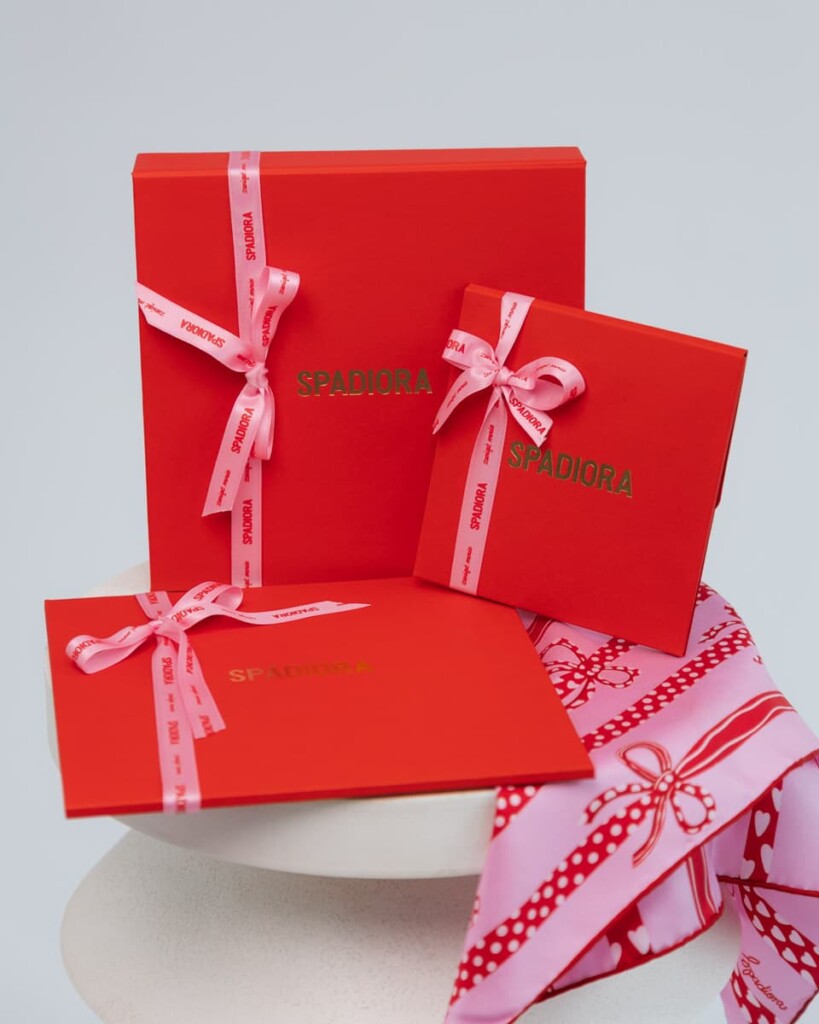 chusta welniano jedwabna dwustronna zwiaz mnie spadiora 5