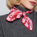 apaszka jedwabna dwustronna zwiaz mnie spadiora 4