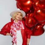 apaszka jedwabna dwustronna zwiaz mnie spadiora 3