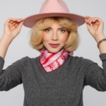 apaszka jedwabna dwustronna zwiaz mnie spadiora 2