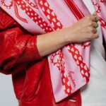 apaszka jedwabna dwustronna zwiaz mnie spadiora 7