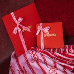 apaszka jedwabna dwustronna zwiaz mnie spadiora 10