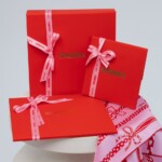 apaszka jedwabna dwustronna zwiaz mnie spadiora 13