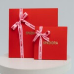 apaszka jedwabna dwustronna zwiaz mnie spadiora 11