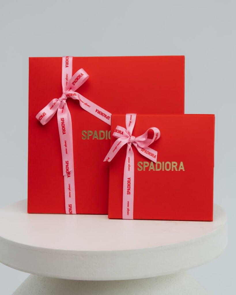 apaszka jedwabna dwustronna zwiaz mnie spadiora 11