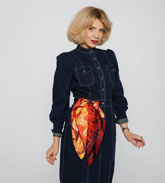 banner luty spadiora 2