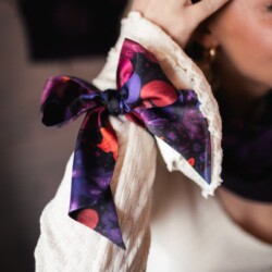 jedwabne twilly powidla spadiora