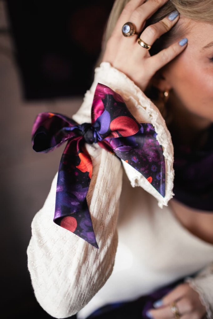 jedwabne twilly powidla spadiora