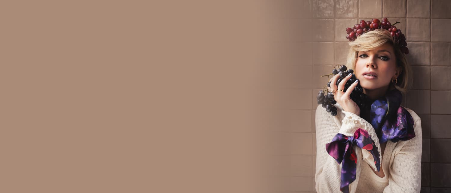 banner kwiecien spadiora