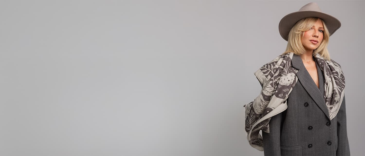 banner maj spadiora