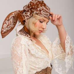 bandana rodeo braz spadiora 3