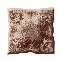 wzor bandana rodeo braz spadiora 1