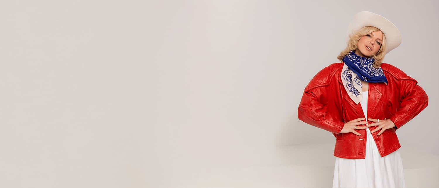 banner maj spadiora 3