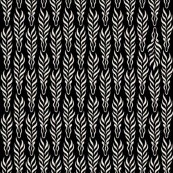 wzor zebra spadiora 1