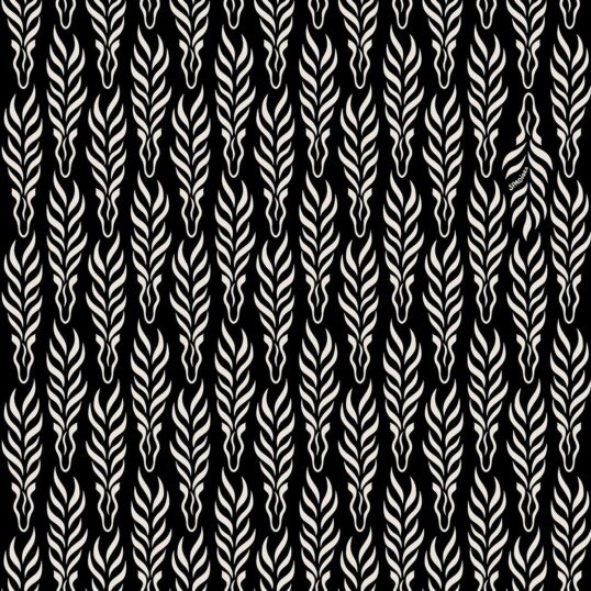 wzor zebra spadiora 1