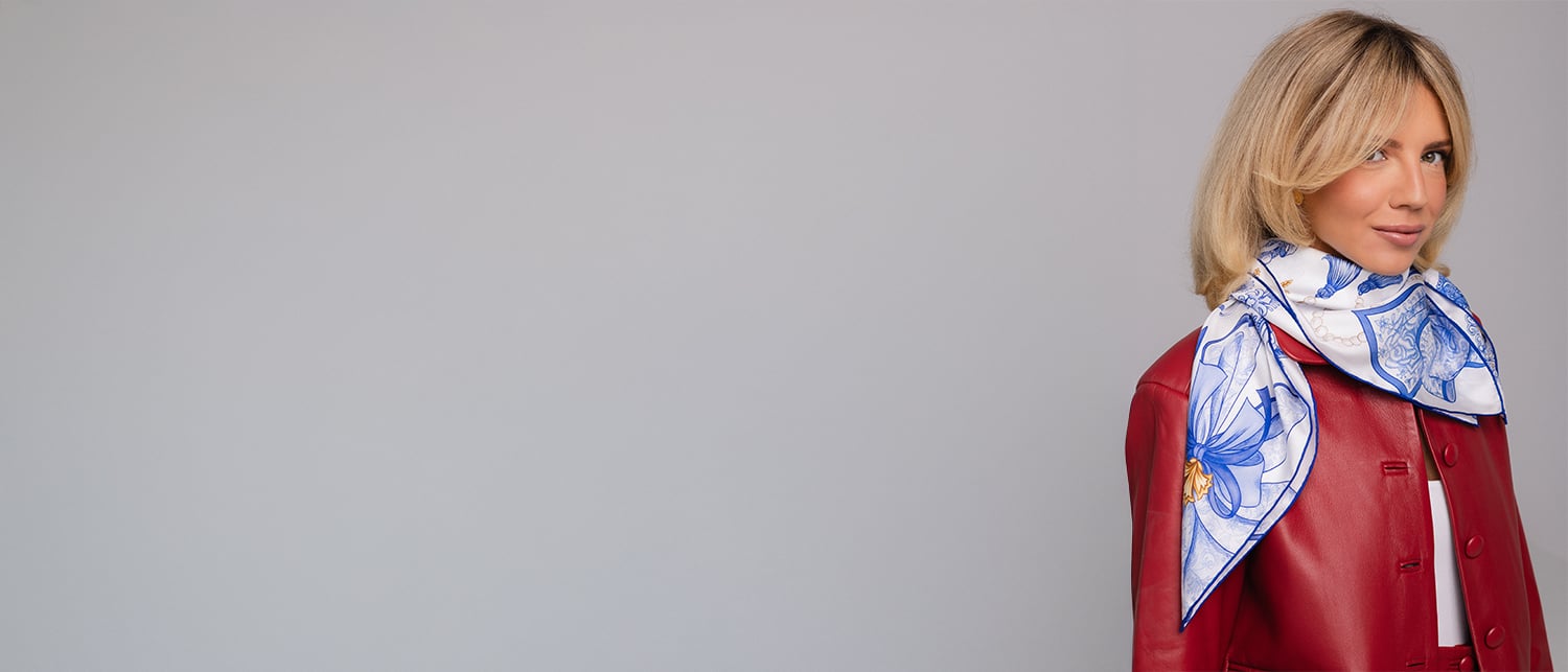 banner spadiora czerwiec 2
