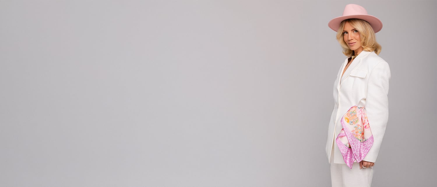 banner lipiec spadiora