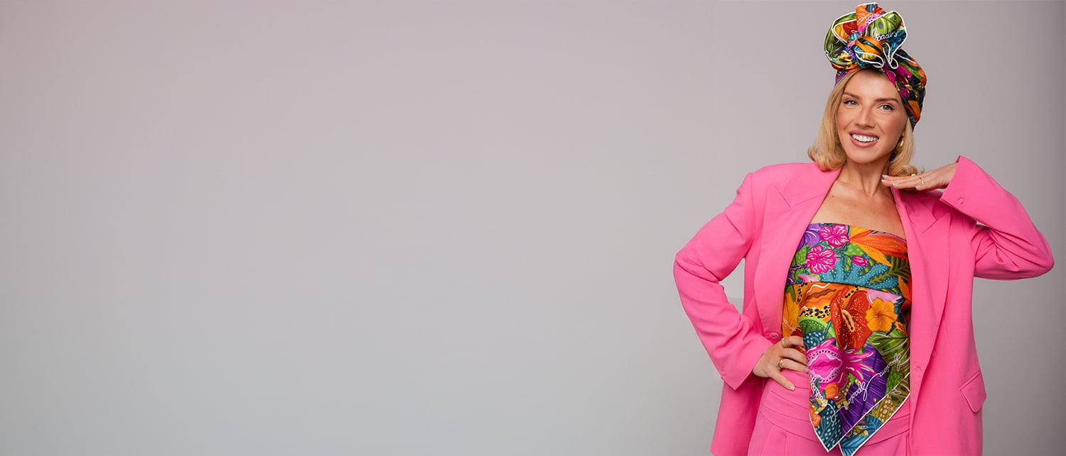 banner lipiec spadiora 2