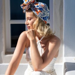 bandana syreny spadiora 1