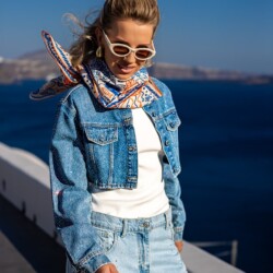 bandana syreny spadiora 11