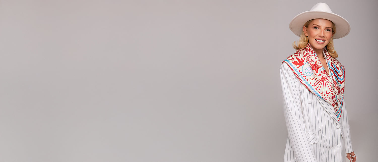 banner spadiora lipiec 4