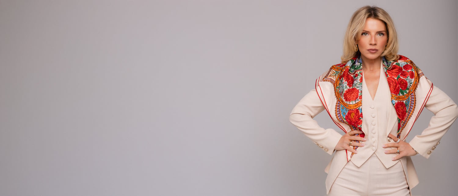 banner lipiec spadiora 5
