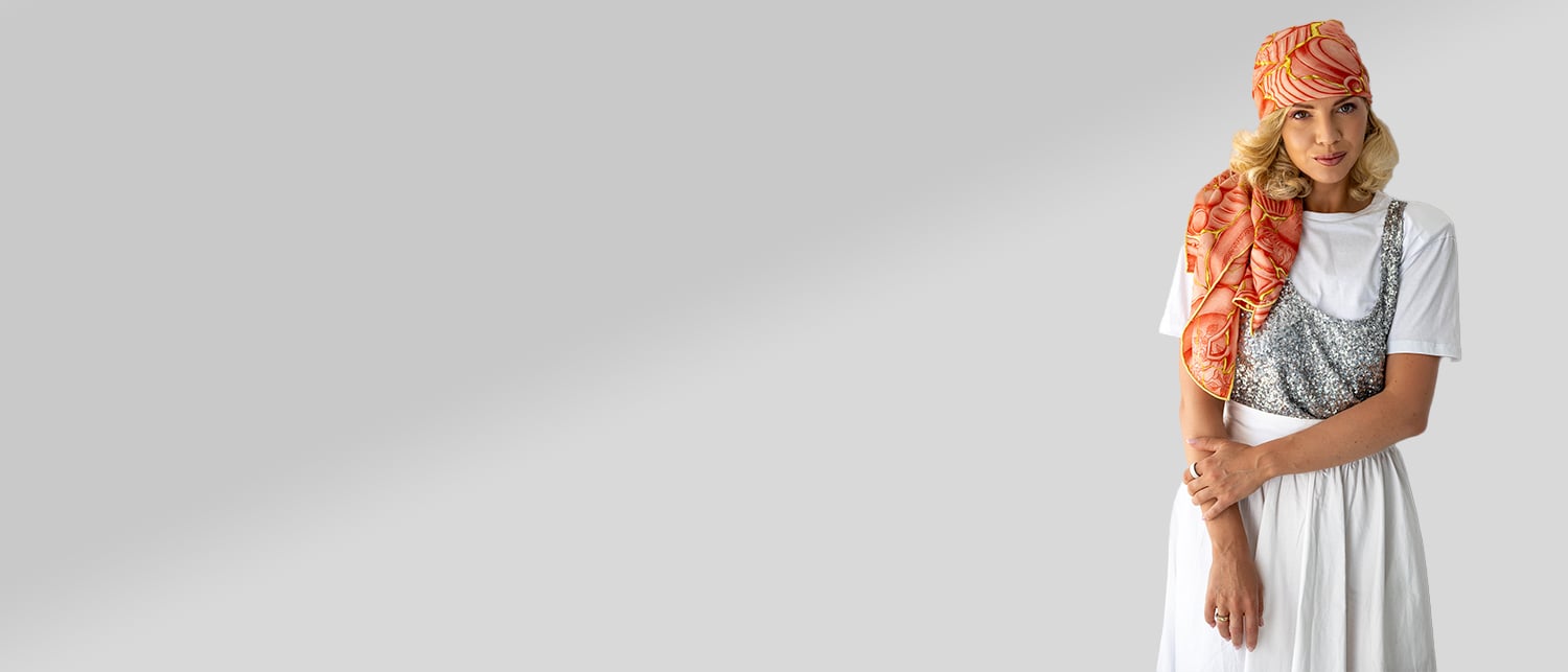 banner sierpien spadiora